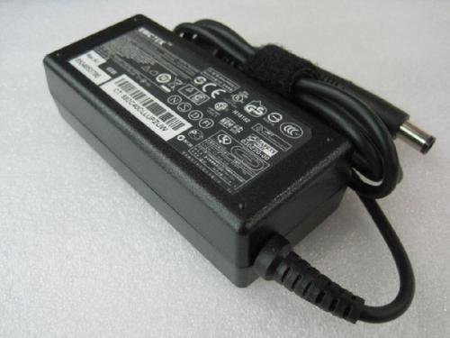 電源適配器如何申請3C認證？