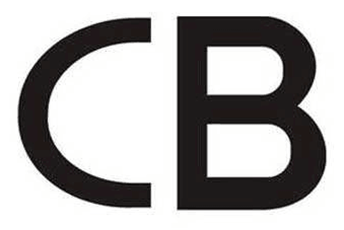 辦理CB認證需要多長時間？