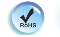RoHS認證產品針對哪些電氣電子產品？