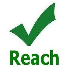 REACH認證是什么？